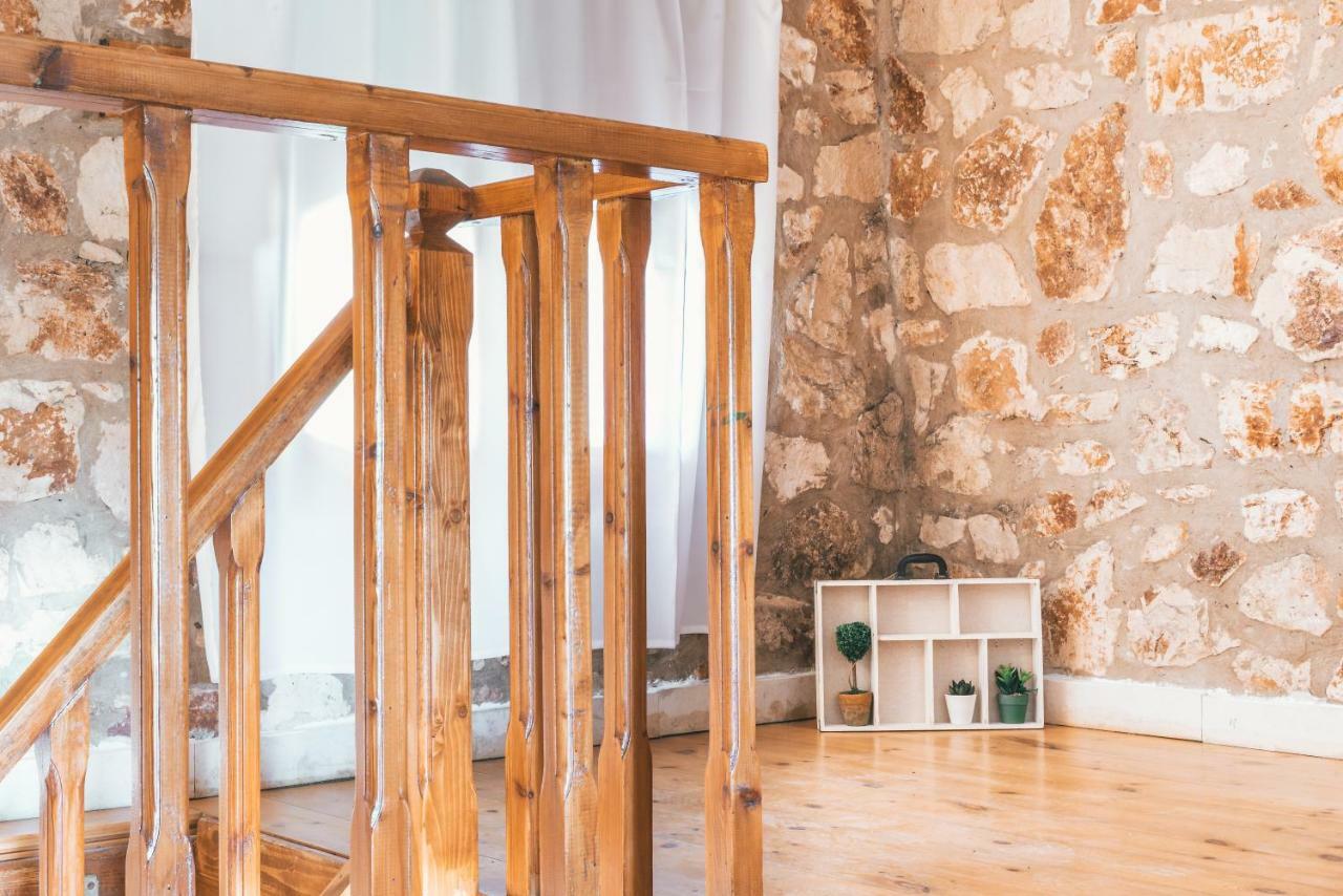 Villa Anastasia Laganas Extérieur photo