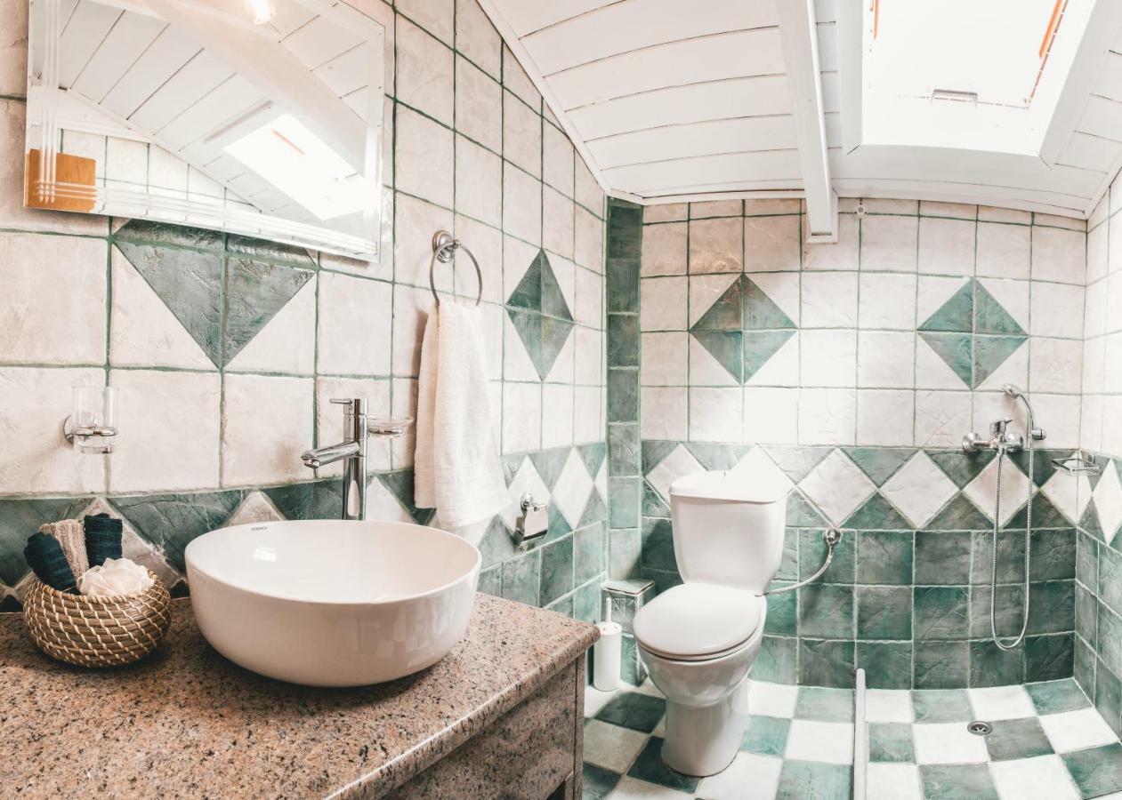 Villa Anastasia Laganas Extérieur photo